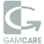 GamCare